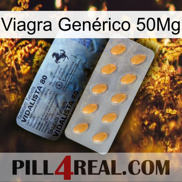 Viagra Genérico 50Mg 44.jpg